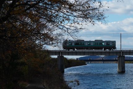 JR�ø������������