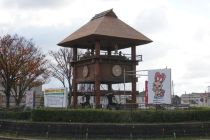 JR�������ʻ����������ڻ���