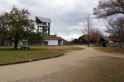 ����Į���ڻ�����