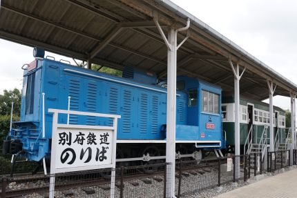 ����Į���ڻ����� ����Ŵƻ