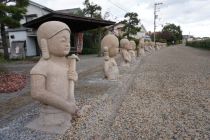 ����Į���ڻ�����