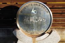 ����Į���ڻ�����