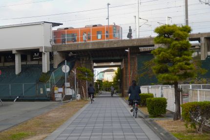 �������ߤ�