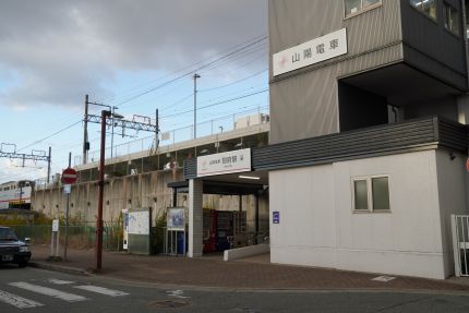 ������Ŵ�����ܱ�