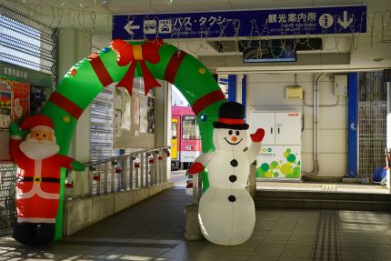 �̾�Ŵƻ���̾�Į��