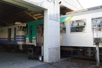 �̾�Ŵƻ���̾�Į��