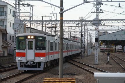 ������Ŵ