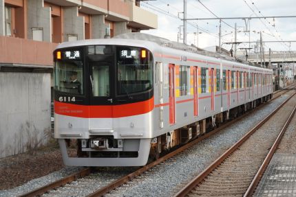 ������Ŵ