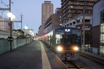 JR����̨��