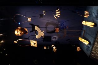 ���쥹�粦Ÿ