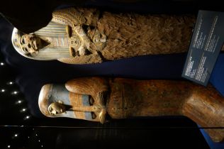 ���쥹�粦Ÿ