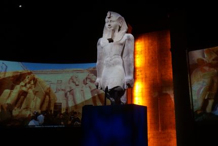 ���쥹�粦Ÿ