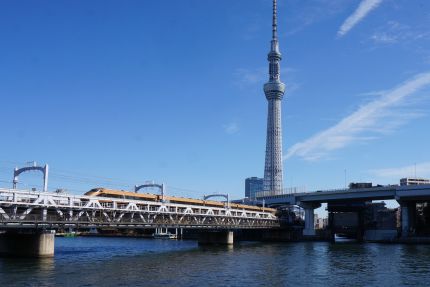 ���𥹥����ĥ꡼�饤��