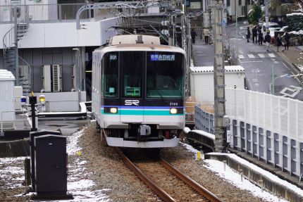 ����ܹ����粬����