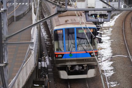 ����ܹ����粬����