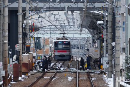 ����ܹ���������