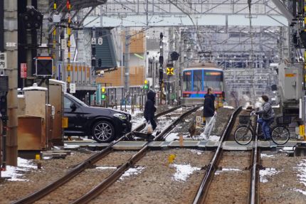 ����ܹ���������