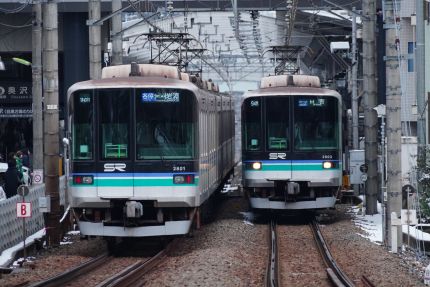 ����ܹ���������