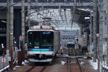 ����ܹ���������