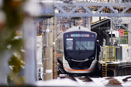 ������Į������«��