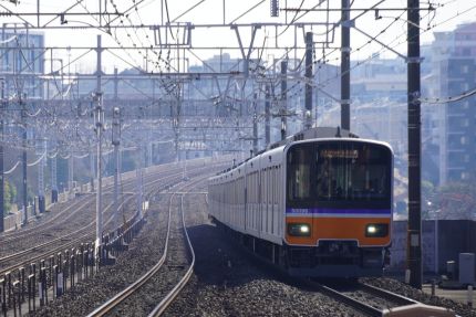 �������������õ�