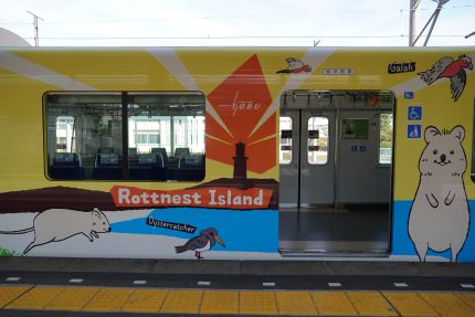 �����å��ȥ쥤��