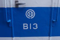 �Х�󥿥���Railway Park�ե����ƥ��Х�