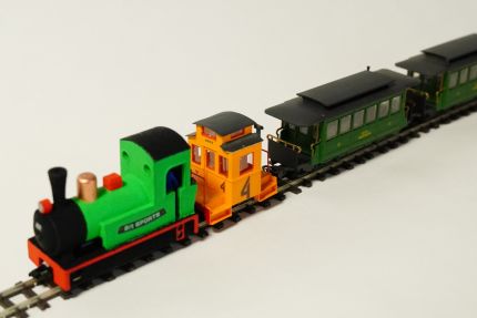 �Τɤ䤫�����������ؼ�