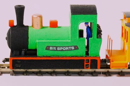 �Τɤ䤫�����������ؼ�