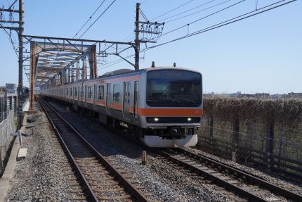 ��¢����