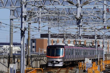 �Ĥ��Х������ץ쥹