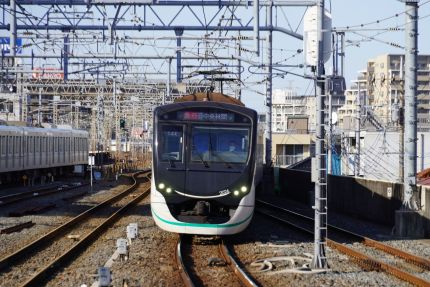 ����Ŵƻ��ñ�