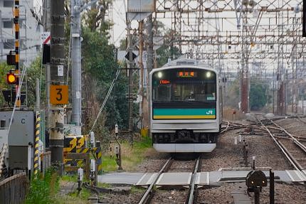 JR��������