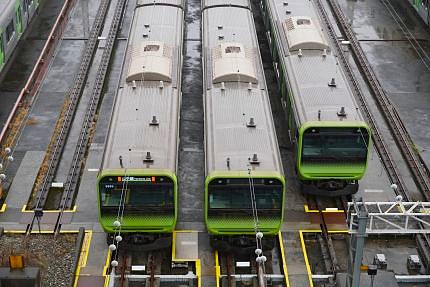 �������ָ�