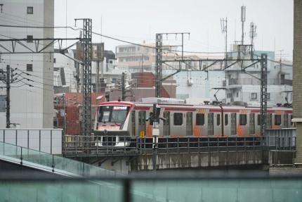 ������Į��