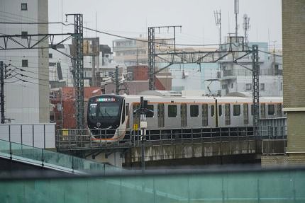 ������Į��