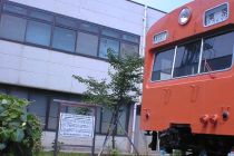 JR���Į����