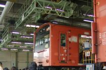 JR���Į����