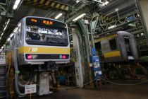 JR���Į����