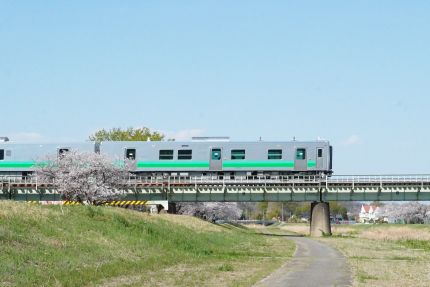 Ȭ����HB-E220��