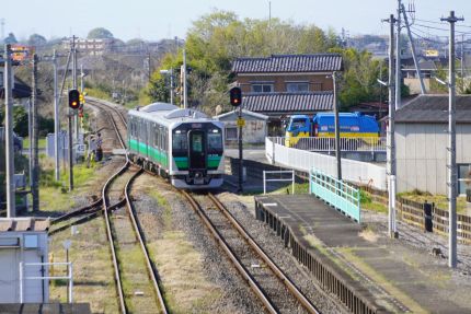 Ȭ����HB-E220��