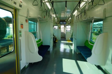 Ȭ����HB-E220��